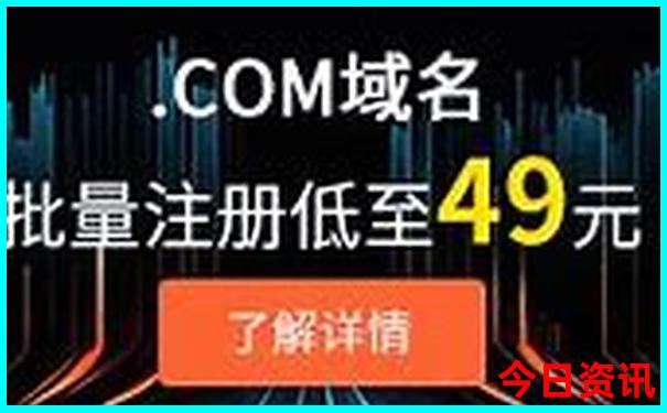 佛山亲子游玩地方推荐
