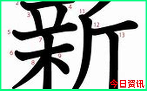 7月底去哪里玩比较好