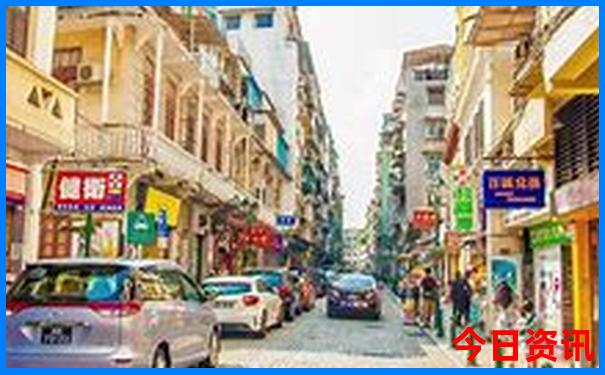 大连都有什么旅游景点